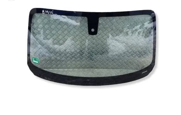 BMW 1 F20 F21 Front windscreen/windshield window 