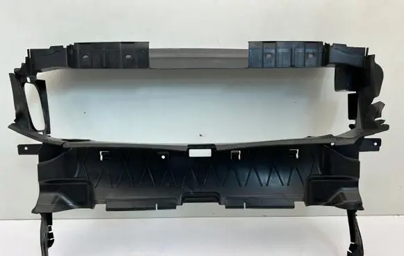 BMW 3 G20 G21 Radiator trim 