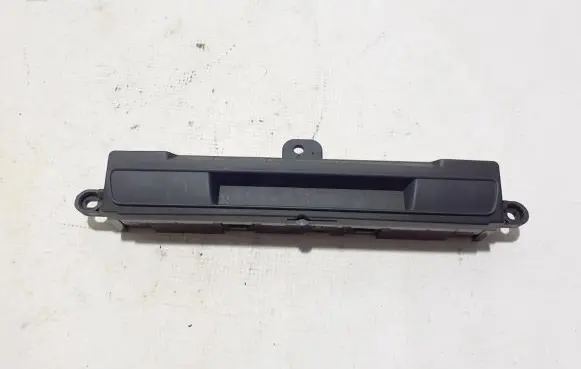 Sensor