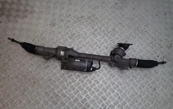Audi R8 4S Steering rack 4S1423050D