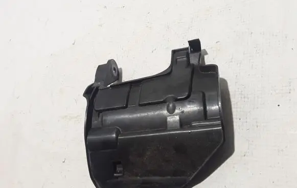 Dacia Jogger Other engine bay part 231765583R