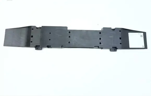 Mercedes-Benz EQS X296 Aerial GPS antenna A2239053013