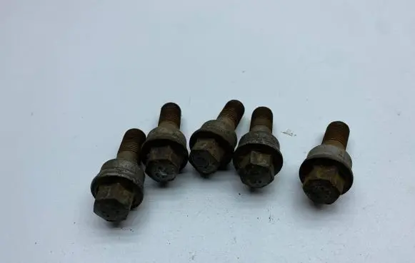 Audi Q5 SQ5 Nuts/bolts 