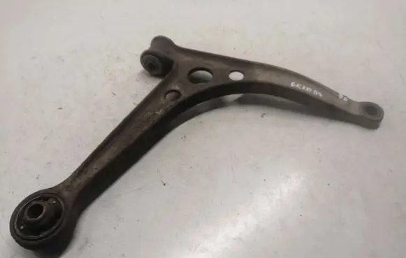 Ford Galaxy Front control arm