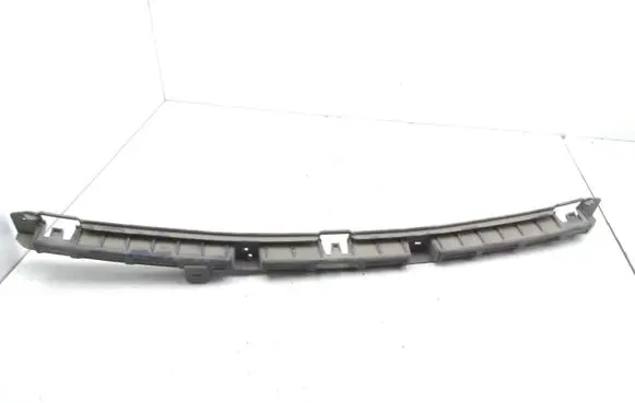 Opel Meriva B Rear bumper mounting bracket 13268261