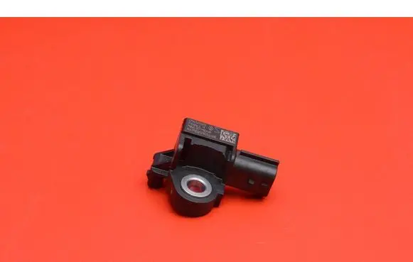 Nissan Qashqai Sensor 988307904R
