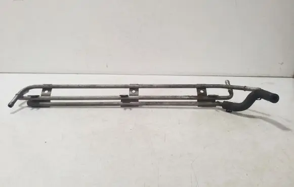 Audi A3 S3 8L Fuel line pipe
