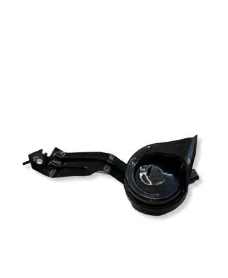 Opel Mokka B Horn signal 9827213580 6033FB5020 50123CL9