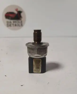 KIA Carnival Fuel pressure sensor 93077508a