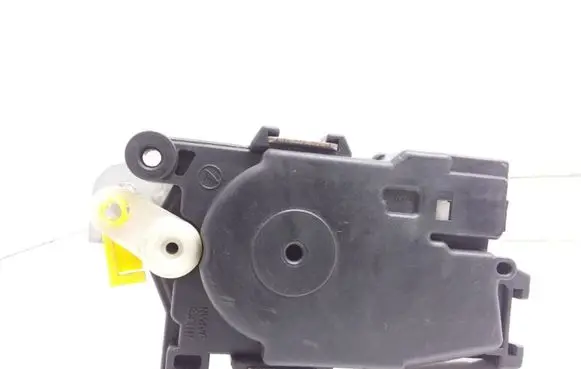 Subaru Forester SF Central locking motor 