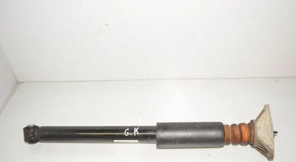 BMW X1 F48 F49 Rear shock absorber/damper 6886761 33506791706 6791706