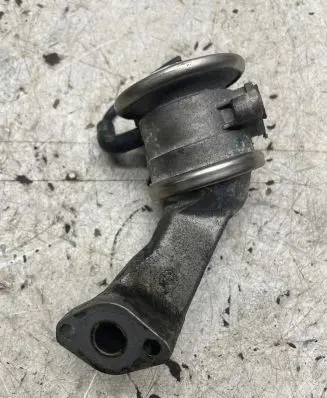 Audi Q5 SQ5 EGR valve 06e131102b