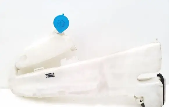 Honda CR-V Windshield washer fluid reservoir/tank HLC22019