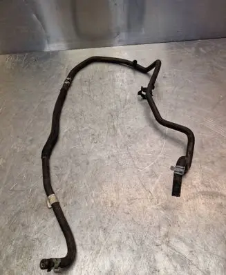 Chrysler Pacifica Engine coolant pipe/hose 69233884AD