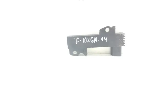 Ford Kuga II Aerial antenna amplifier DS7T15K603AA 032AA0042J AFQT2A2C80045200