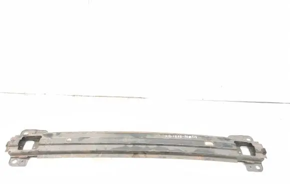 KIA Ceed Front bumper cross member