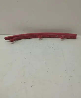 Volkswagen Tiguan Rear tail light reflector 5N0945106