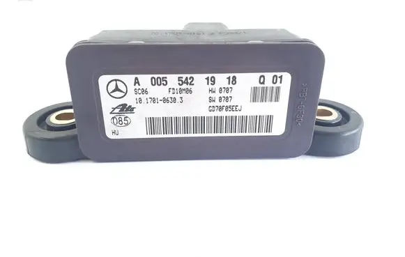 Mercedes-Benz C AMG W204 Sensor A0055421918