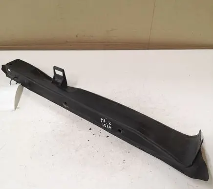 BMW 1 F20 F21 Bonnet wind deflector 51767269997 10808611