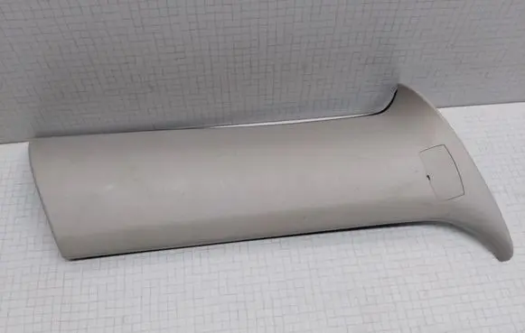 Ford Focus C-MAX Other sill/pillar trim element 3M51R31011AKW