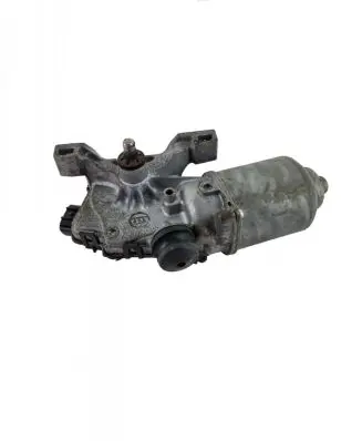 Subaru Forester SH Wiper motor 1593001843