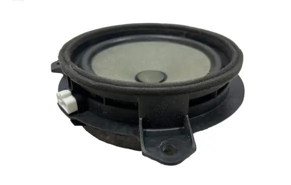 Toyota RAV 4 (XA40) Rear door speaker 8616052330 EAS16P794A THAG531211B