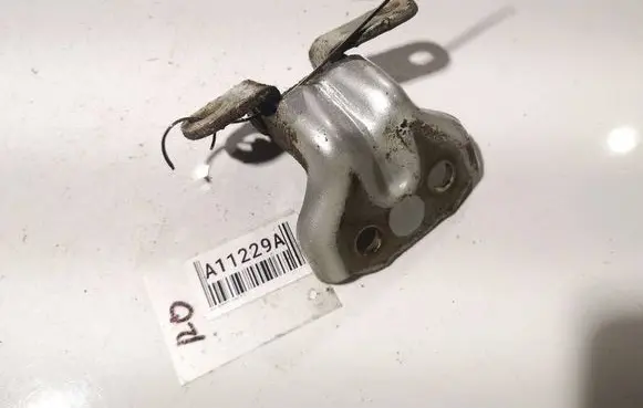 KIA Sorento Front door upper hinge 