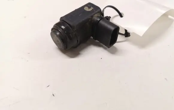 Volkswagen Golf V Parking PDC sensor 1U0919275 0263003187 4926B