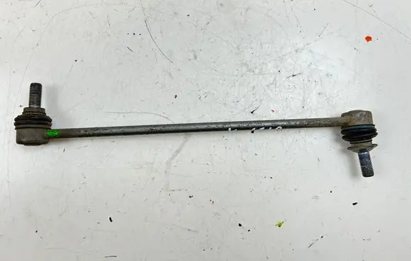 BMW M5 Front anti-roll bar/stabilizer link 2520275 020060067012