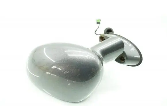 Chrysler Crossfire Front door electric wing mirror