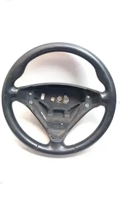 Mercedes-Benz SLK R171 Steering wheel A1714600103 1714600103