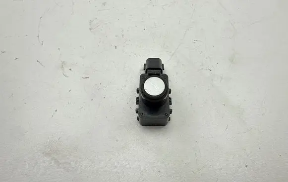 Lexus NX Parking PDC sensor 8934133220 06B25 1885000870
