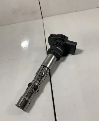 Audi TT Mk1 High voltage ignition coil L1B0AA