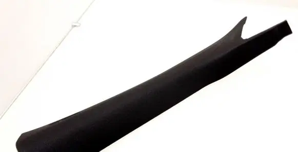 Mercedes-Benz C W205 (A) pillar trim A2056905305