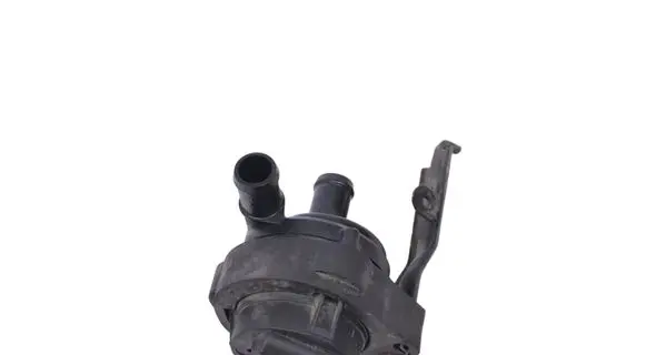 Jaguar I-Pace Electric auxiliary coolant/water pump J9D318D473AA