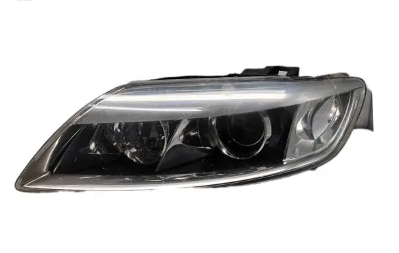 Audi Q7 4L Headlight/headlamp 4L0941003A 89312890