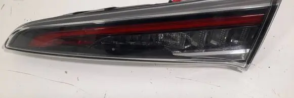 Toyota Corolla E210 E21 Tailgate rear/tail lights KOITO02429
