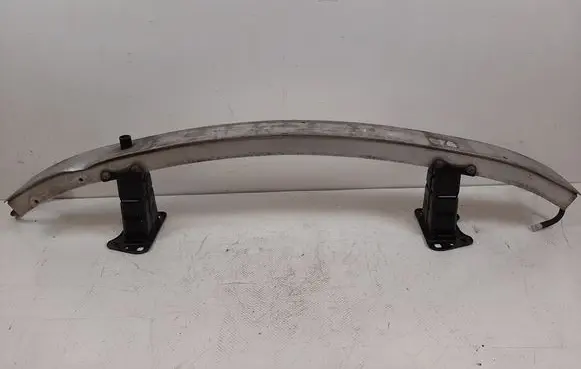 Mercedes-Benz ML W164 Front bumper cross member A1646200034 A1646261455