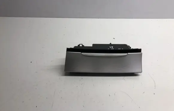 Volkswagen PASSAT B7 Car ashtray 3C0863284
