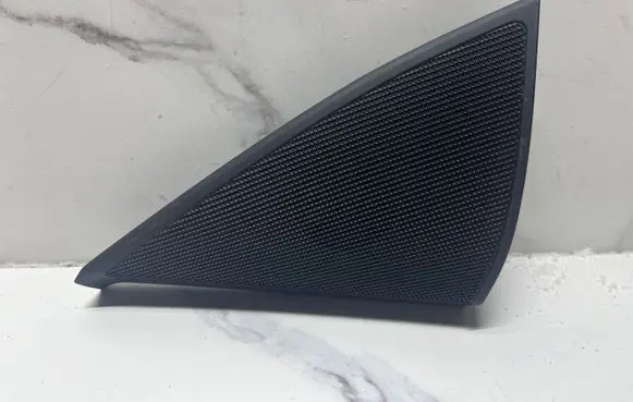 Mercedes-Benz C W204 Front door high frequency speaker A2047270190