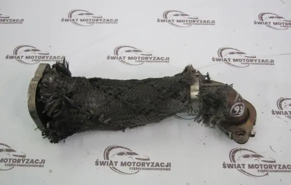 Land Rover Range Rover Sport L494 Engine 306DT