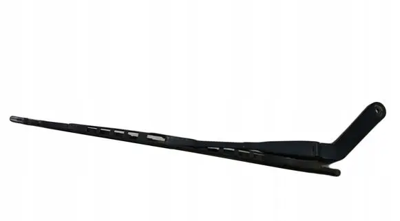 Nissan X-Trail T30 Rear wiper blade arm