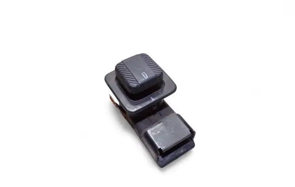 Volkswagen Transporter - Caravelle T4 Wing mirror switch 701959565