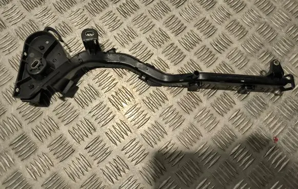 Volvo XC90 Other interior part 31346090