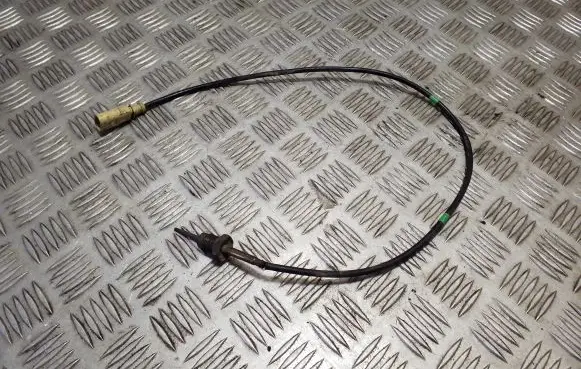 Skoda Superb B8 (3V) Exhaust gas temperature sensor 04L906088AD