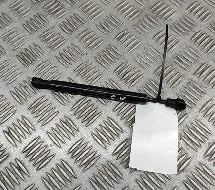Mercedes-Benz CL C216 Tailgate/trunk strut/damper A2167500536