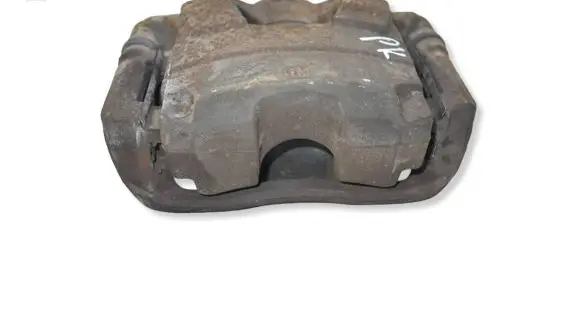 Opel Astra J Front brake caliper 