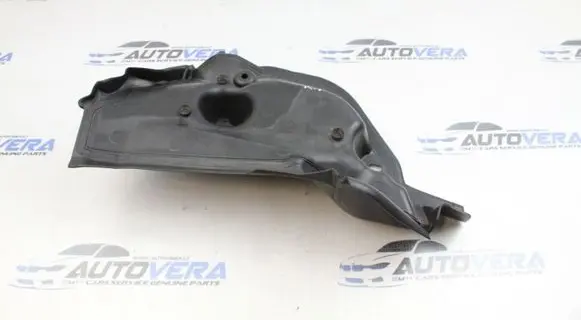 BMW X3 F25 Other engine bay part 9184006