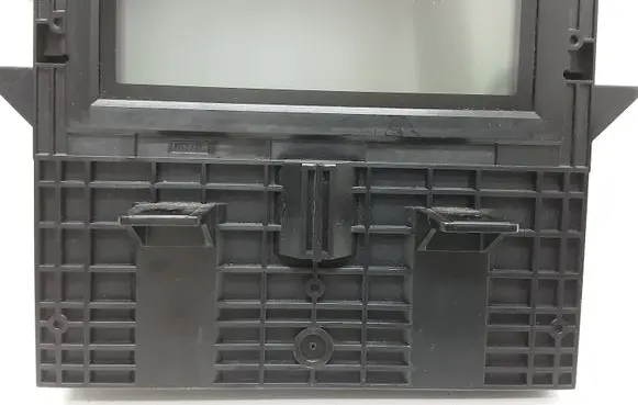 Volvo XC60 Screen/display/small screen 30772584