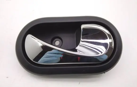 Dacia Lodgy Front door interior handle 8200733847